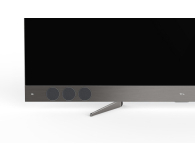 TCL U55X9006 - 410997 - zdjęcie 8